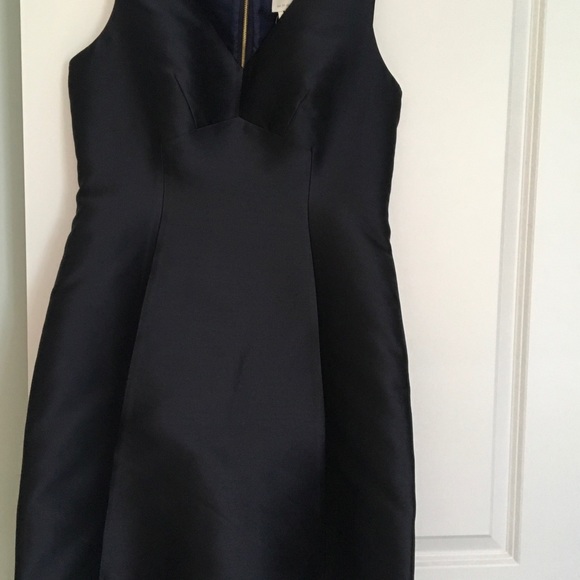 Kate spade dress - Picture 2 of 6